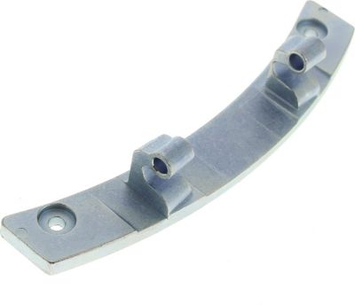 Charnière ELECTROLUX CHARNIERE DE PORTE - 1366253233