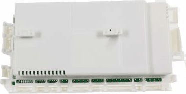 Module électronique DIVERS Module Électronique ConfigurÉ, Pb200