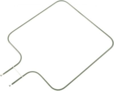 Résistance FAURE ELEMENT CHAUFFANT SOLE 1000 W