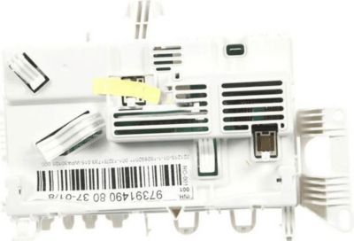 Carte FAURE module electronique configure ewm093