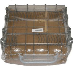 Panier ARTHUR MARTIN panier lave vaisselle inferieure