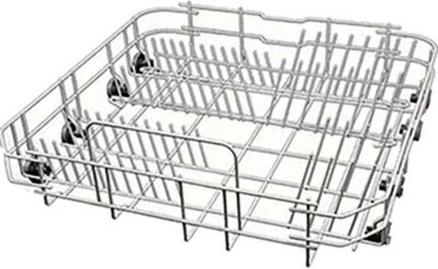 Couvercle ZANUSSI PANIER INFERIEUR - 5028608300 Couvercle ZANUSSI PANIER INFERIEUR - 5028608300