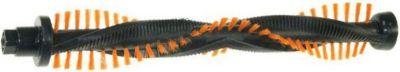 Kit de réparation ELECTROLUX brosse rotative