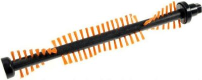 Pièce détachée ELECTROLUX ROULETTE BROSSE - 2198844033