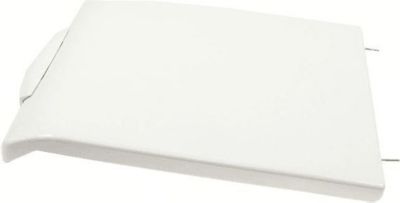 Couvercle AEG couvercle complet