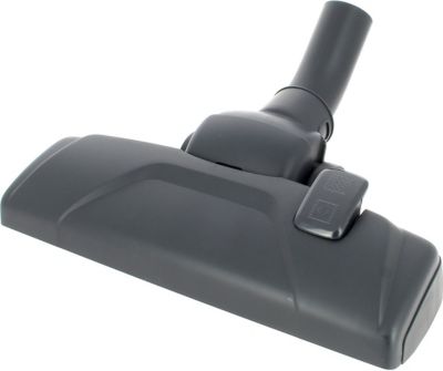 Pièce détachée TORNADO BROSSE COMBINE POUR ELECTROLUX...