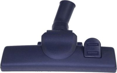 Kit de réparation TORNADO brosse