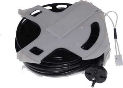 Kit de réparation ELECTROLUX enrouleur cable
