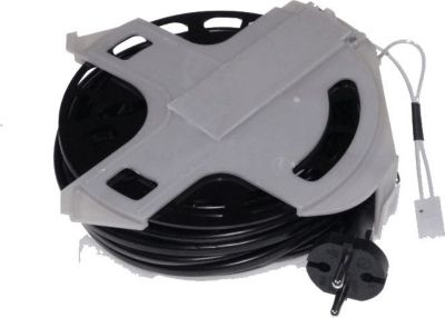 Kit de réparation ELECTROLUX enrouleur cable Kit de réparation ELECTROLUX enrouleur cable