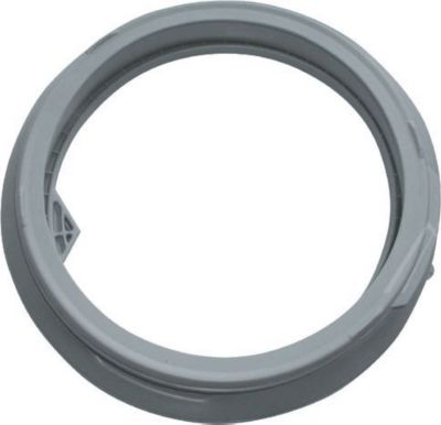 Manchette AEG SOUFLET DE HUBLOT - 110859040