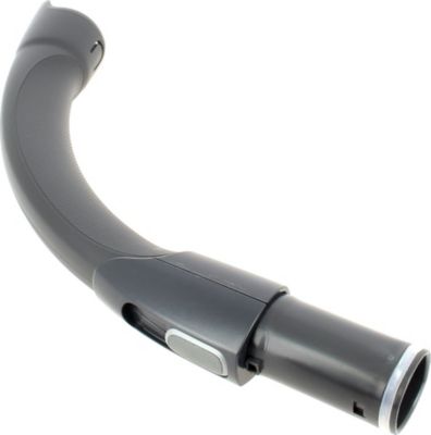 Pièce détachée ELECTROLUX POIGNEE DE FLEXIBLE - 219371208