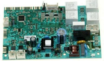 Module électronique FAURE MODULE DE PUISSANCE CONFIGURE