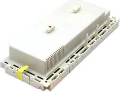 Carte AEG module electronique configure pb100