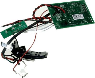 Kit de réparation ELECTROLUX module electronique assemble
