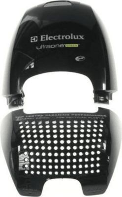 Kit de réparation ELECTROLUX couvercle ensemble