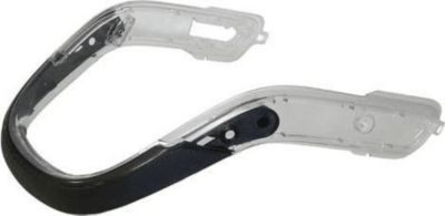 Kit de réparation ELECTROLUX poignee complete