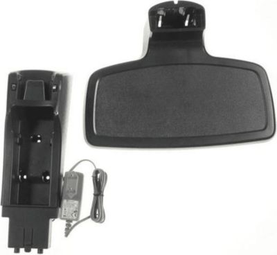 Kit de réparation ELECTROLUX chargeur 14.4v / 18volts