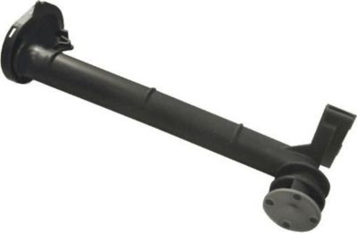 Support ARTHUR MARTIN support de bras supperieur