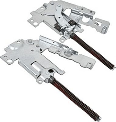 Charnières de porte ELECTROLUX charniere de porte droit et gauche