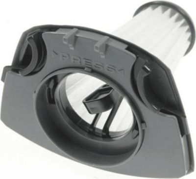 Pièce détachée ELECTROLUX FILTRE ASSEMBLAGE WITH FRAME