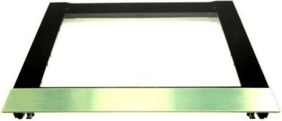 Hublot ELECTROLUX hublot inox electrolux 592x471