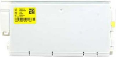 Carte ELECTROLUX module électronique configuré Carte ELECTROLUX module électronique configuré