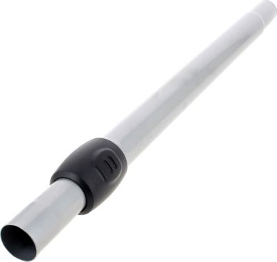 Pièce détachée ELECTROLUX TUBE TELESCOPIQUE - 219319803