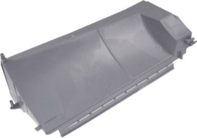 Support ARTHUR MARTIN support reservour d eau nxc4