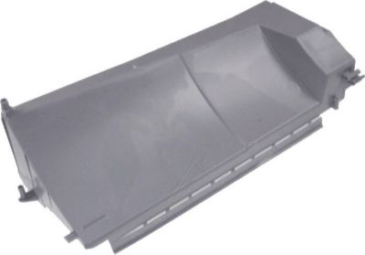 Support ARTHUR MARTIN support reservour d eau nxc4 Support ARTHUR MARTIN support reservour d eau nxc4