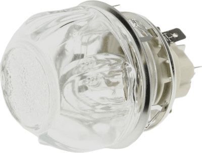 Hublot ELECTROLUX LAMPE DE FOUR COMPLETE - 3879376931