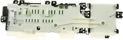 Carte ELECTROLUX module d affichage