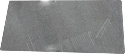 Clayette ZANUSSI clayette verre de bac a legumes