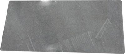 Clayette ZANUSSI clayette verre de bac a legumes