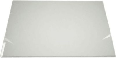 Clayette FAURE clayette verre ensemble complet