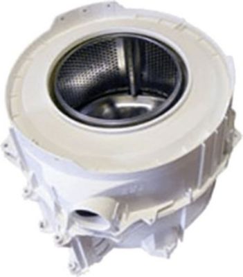 Cuve ELECTROLUX GROUPE SOUDE ASSEMBLAGE WD G60 Cuve ELECTROLUX GROUPE SOUDE ASSEMBLAGE WD G60