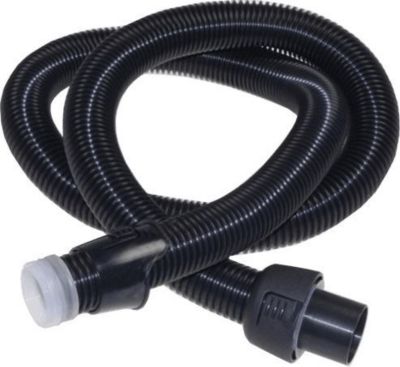 Pièce détachée TORNADO FLEXIBLE SEUL SANS EMBOUTS 1900 M/M