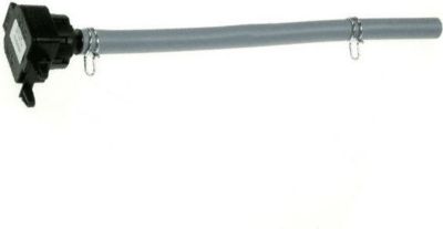 Pressostat ELECTROLUX PRESSOSTAT ANALOGIQUE ENSEMBLE