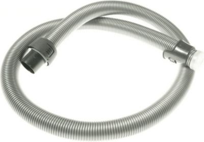 Pièce détachée TORNADO FLEXIBLE SEUL SANS POIGNEE -...