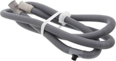 Tuyau ELECTROLUX 14001141008 Tuyau ELECTROLUX 14001141008