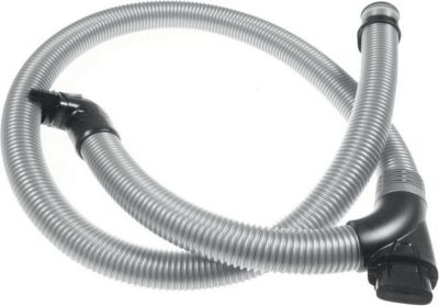 Pièce détachée ELECTROLUX TUYAU FLEXIBLE PASSIV SAMS POIGNEE
