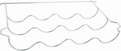 Fixation ELECTROLUX 14003351702