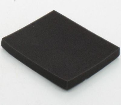 Filtre ELECTROLUX 14004828102