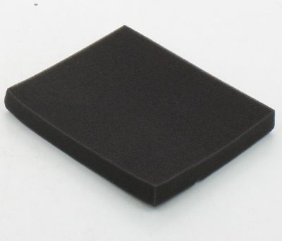 Filtre ELECTROLUX 14004828102 Filtre ELECTROLUX 14004828102