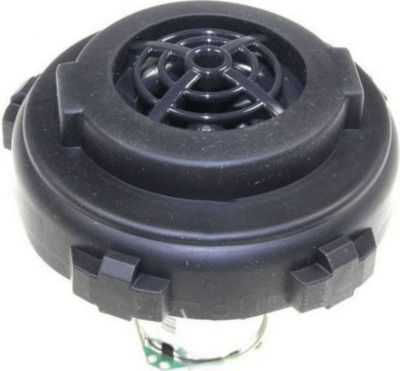 Kit de réparation ELECTROLUX moteur avec module