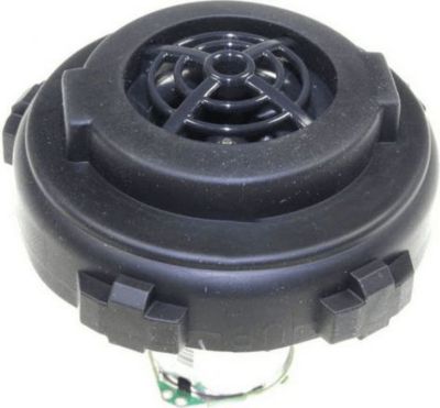 Kit de réparation ELECTROLUX moteur avec module Kit de réparation ELECTROLUX moteur avec module