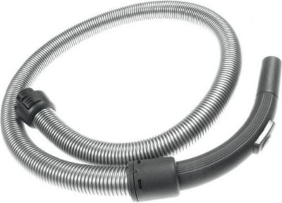 Kit de réparation ELECTROLUX flexible avec poignee