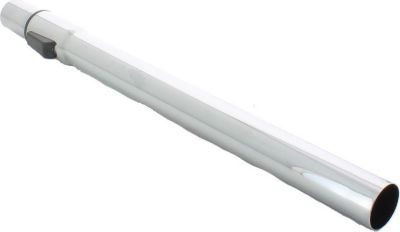 Tube ELECTROLUX 00405535446 Tube ELECTROLUX 00405535446