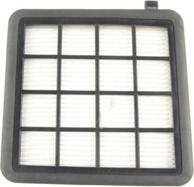 Filtre ELECTROLUX 00405535486