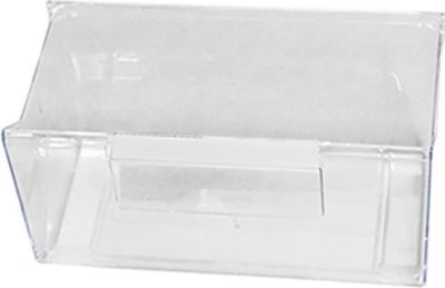 Tiroir ELECTROLUX TIROIR CONGELATEUR FOND NEUTRE