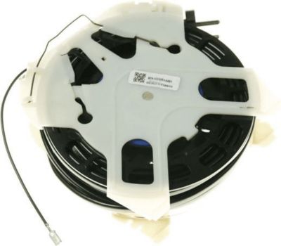 Kit de réparation ELECTROLUX enrouleur de cable